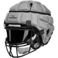 Guardian Innovations